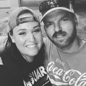 Meet your Posher, Ellen